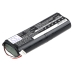 Baterija za DVD player Sony CS-DVE700DY