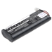 Baterija za DVD player Sony CS-DVE700DY