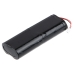 Baterija za DVD player Sony CS-DVE700DY