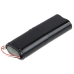 Baterija za DVD player Sony CS-DVE700DY