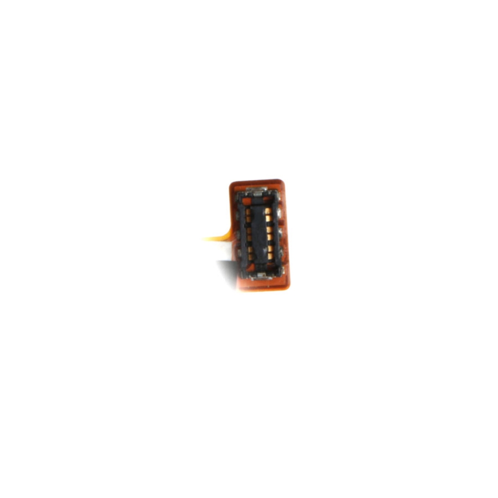 Baterija za mobilni telefon DOOV CS-DVL300SL