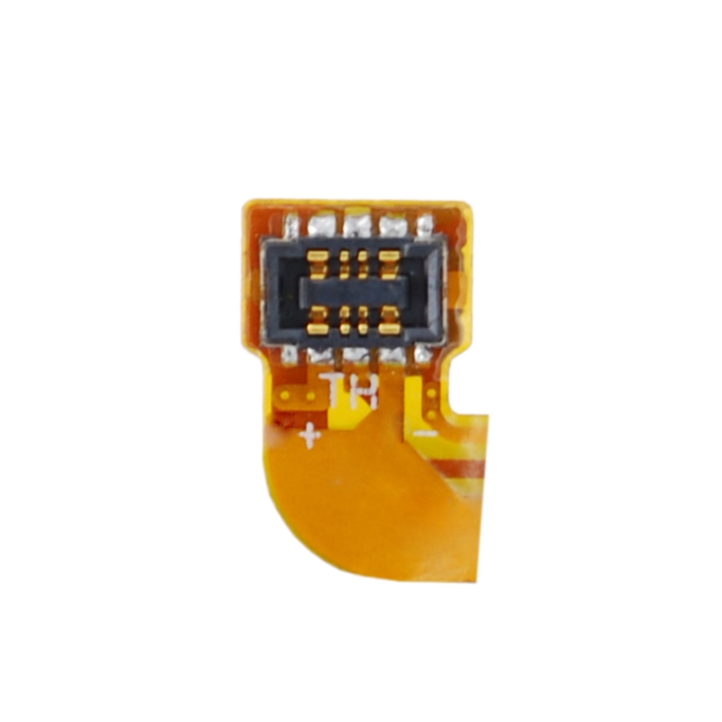 Baterija za mobilni telefon DOOV CS-DVM100SL