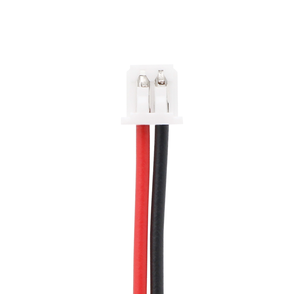 Baterija za DAB digital Dual CS-DVP500SL