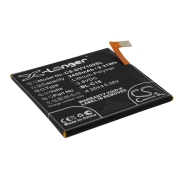 Battery compatibleWith DOOV