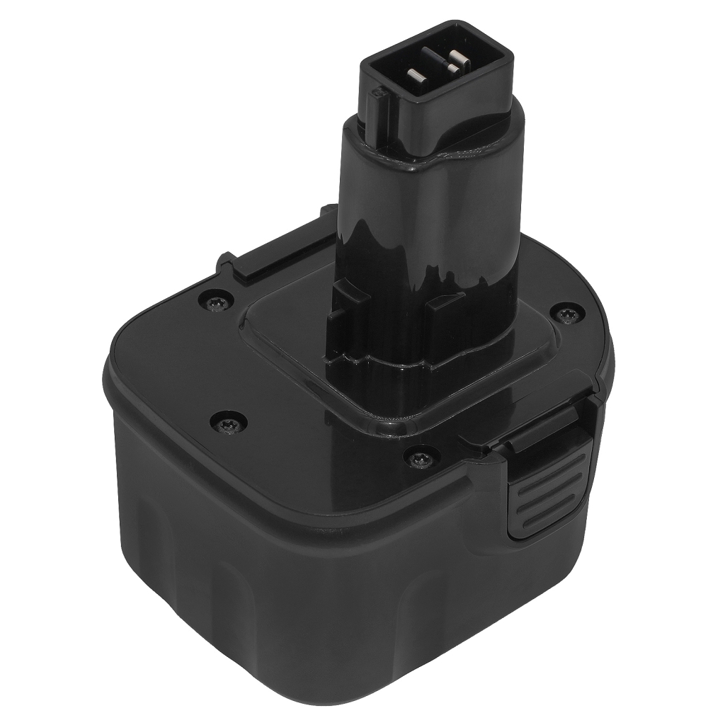 Battery industrial Dewalt DC988KA