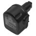Battery industrial Dewalt DC988KA