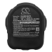Battery industrial Dewalt DC988KA