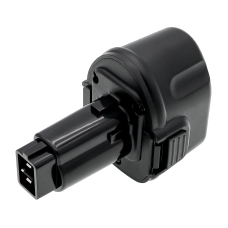 Kompatibilna zamjena baterije za DeWalt 152250-27,397745-01,A9263,DC9062,DC9071...