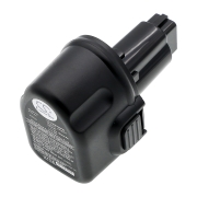 Industrijska baterija Dewalt DC988