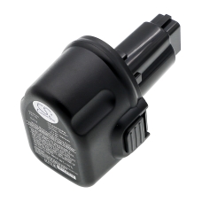 Kompatibilna zamjena baterije za DeWalt 152250-27,397745-01,A9263,DC9062,DC9071...