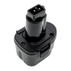 Kompatibilna zamjena baterije za DeWalt 152250-27,397745-01,A9263,DC9062,DC9071...
