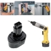 Industrijska baterija Dewalt DC925KB