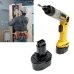 Battery industrial Dewalt DC988KA
