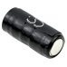 Battery Replaces A175