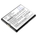 Baterija za hotspot D-link CS-DWR930SL