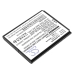 Baterija za hotspot D-link CS-DWR930SL
