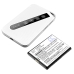 Baterija za hotspot D-link CS-DWR930SL