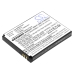Baterija za hotspot D-link CS-DWR933SL