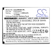 Baterija za hotspot D-link CS-DWR933SL