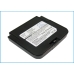 Baterija za MP3, MP4, PMP Delphi CS-DXM120SL