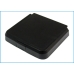 Baterija za MP3, MP4, PMP Delphi CS-DXM120SL