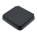 Battery for Delphi SA10120