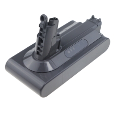 Kompatibilna zamjena baterije za Dyson 206340,969352-02,SV12