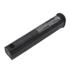 Kompatibilna zamjena baterije za Dyson 414127-02,971189-01,SV19
