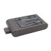 Battery Replaces 912433-03