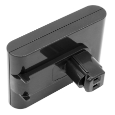 Kompatibilna zamjena baterije za Dyson 17083-01-03,17083-11 10,17083-3009,17083-4810,17083-5010...