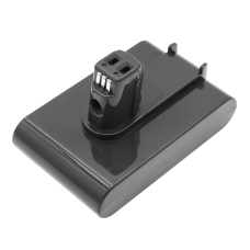 Kompatibilna zamjena baterije za Dyson 17083-2811,17083-3009,17083-4211,17083-5010,18172-01-04...