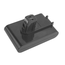 Kompatibilna zamjena baterije za Dyson 17083-2811,17083-3009,17083-4211,17083-5010,18172-01-04...