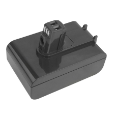 Kompatibilna zamjena baterije za Dyson 17083-2811,17083-3009,17083-4211,17083-5010,18172-01-04...