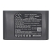 Battery for Dyson DC31