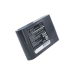 Battery Replaces 917083-01