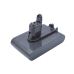 Battery Replaces 917083-01