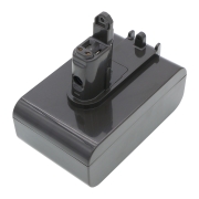 Baterija za usisavač Dyson DC56