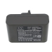 Battery Replaces 202932-06