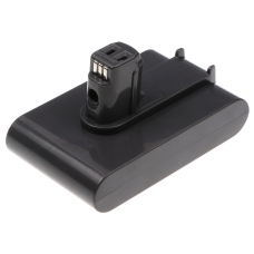 Kompatibilna zamjena baterije za Dyson 967813-03