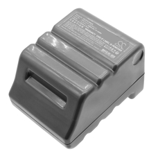 Kompatibilna zamjena baterije za Dyson 49686-03,967864-02,968734-02