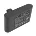 Battery Replaces 17083-4211