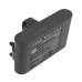 Battery Replaces 17083-4211