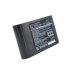 Battery Replaces 202932-01