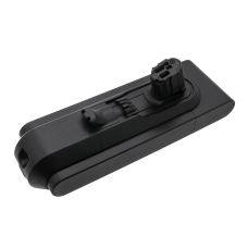 Kompatibilna zamjena baterije za Dyson 507147-07,512048-07,972382-01,972382-03,972382-04...