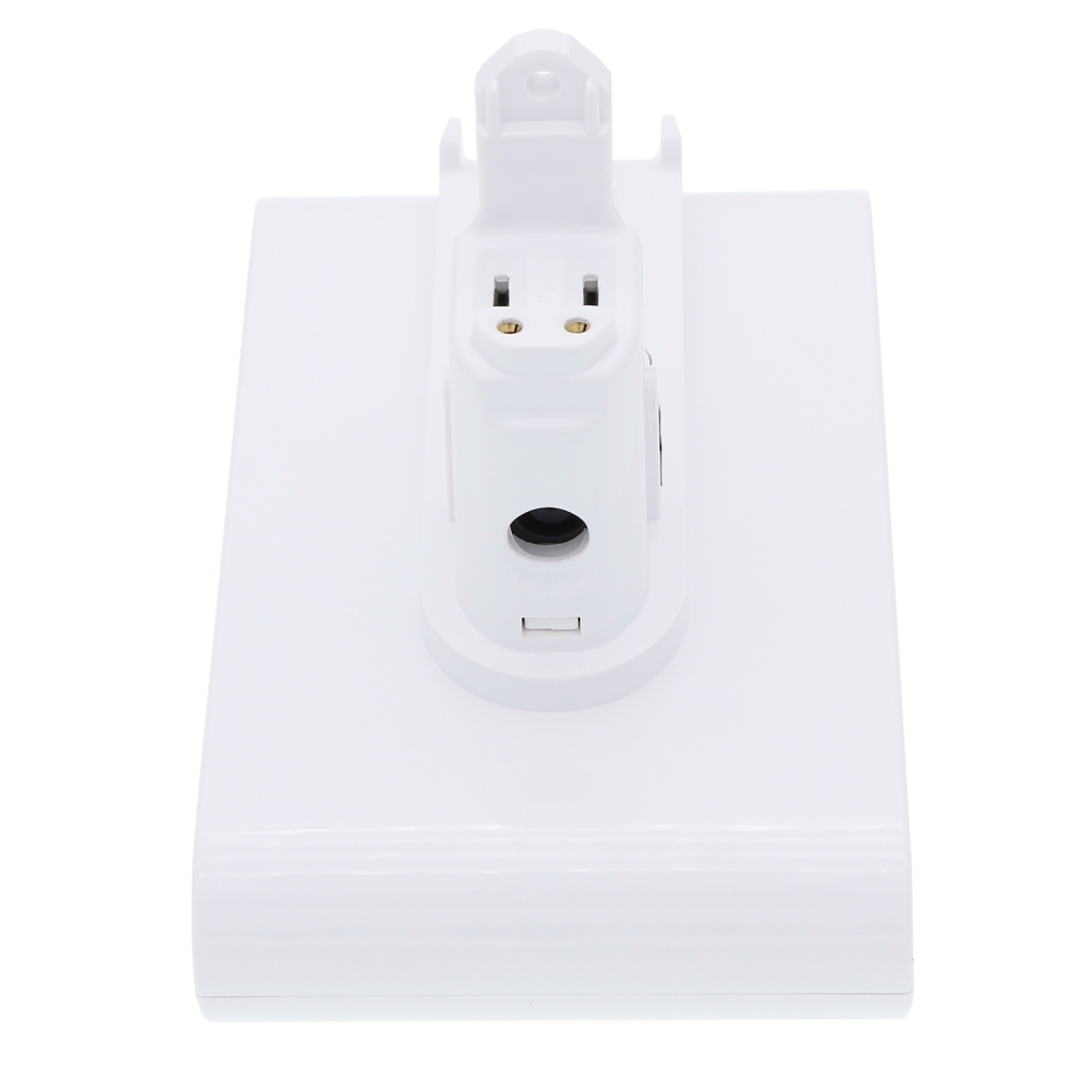 Baterije Baterija za usisavač CS-DYC570VX