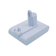 Baterija za usisavač Dyson DC56