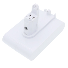 Kompatibilna zamjena baterije za Dyson 202932-02,917083-01,965557-03,TYPE-B