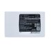 Battery Replaces 202932-02