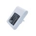 Battery Replaces 202932-02