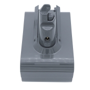 Baterija za usisavač Dyson Absolute